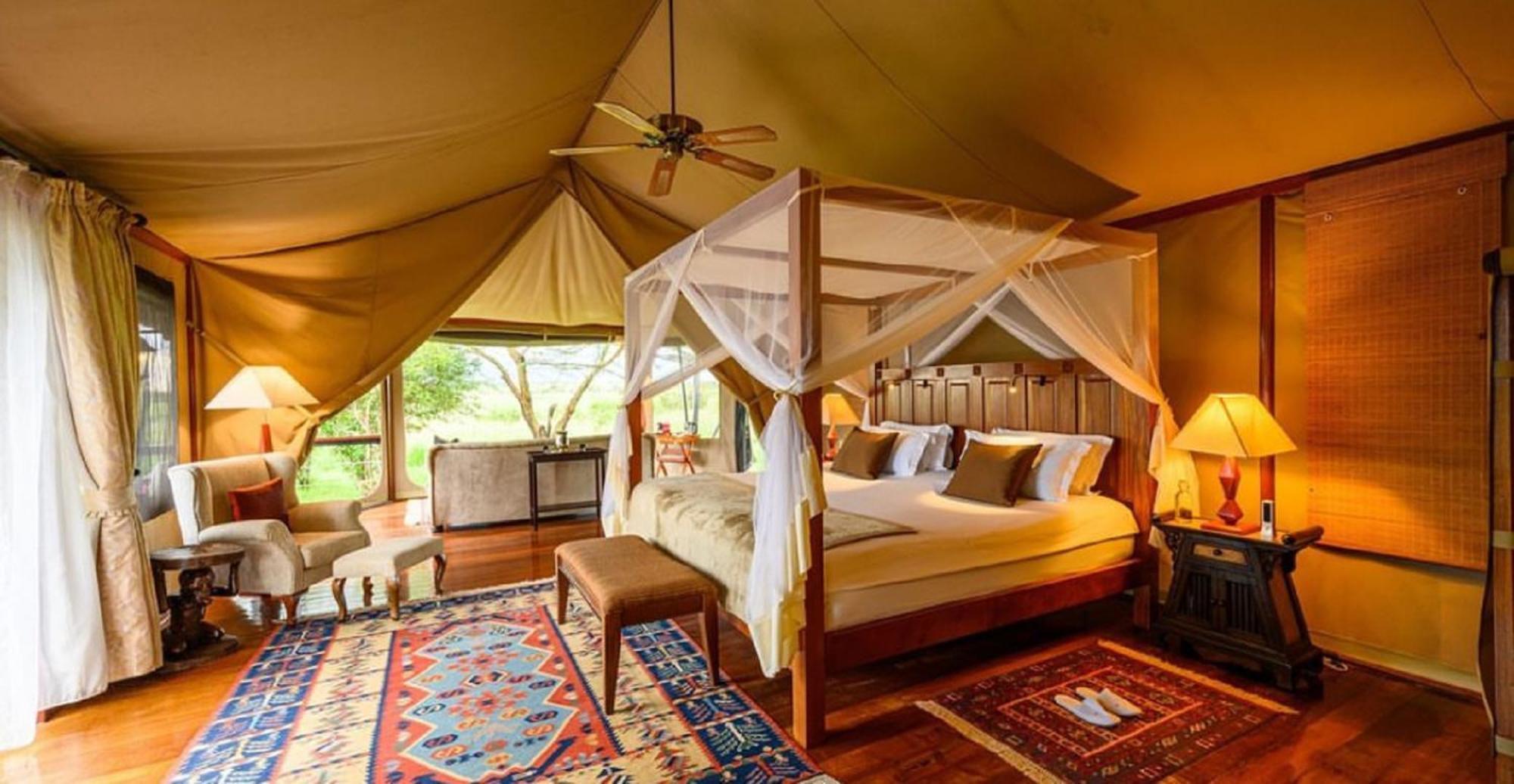 Wild Heritage Resort & Camp Jaisalmer Zewnętrze zdjęcie